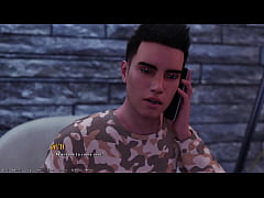 Play MP4 - Being A DIK &num;210 - Please Don't Cheat On Me