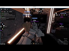 Play MP4 - bunny girl need to be best worker so let boss fuck her