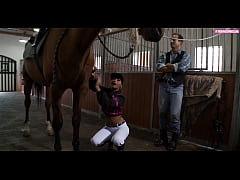 Play MP4 - Horny Milf get what she need&excl; Big Cock Riding