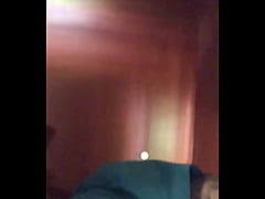 Play MP4 - Cardiovascular workout