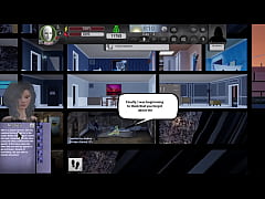 Play MP4 - Time to train some girls &lpar;Cost OF Survival&rpar; Ep 1