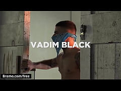 Play MP4 - Vadim Black with Wesley Woods at Betrayed Part 3 Scene 1 - Trailer preview - Bromo