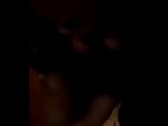 Play MP4 - me encanta mamar verga&comma; se las quiero mamar a todos los que me comentan