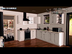 Play MP4 - Complete Gameplay - Deviant Anomalies&comma; Part 8