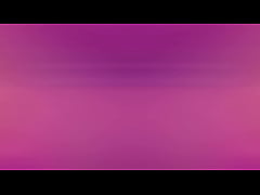 Play MP4 - Peitinho bicudo jorrando leite enquanto essa putinha se acaba na siririca