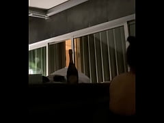 Play MP4 - Good night  - Update &num;117 &lpar;2025-01-08T22&colon;34&colon;01&period;000Z&rpar;