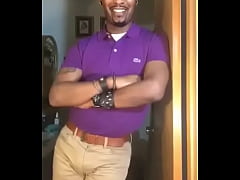 Play MP4 - Latino Dotado