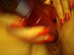 Play MP4 - VID 20160420 204248