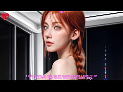 Play MP4 - Makima From Chainsaw Man Hyper-Realistic Hentai &lpar;Partial&rpar;