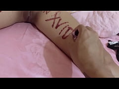 Play MP4 - Verification video