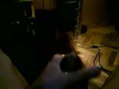 Play MP4 - cumshot night