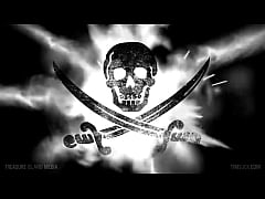 Play MP4 - London SUCKS&excl;