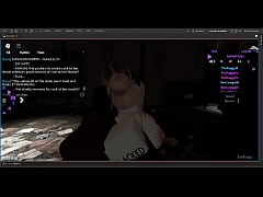 Play MP4 - A Women Getting Railed In The Alley Way