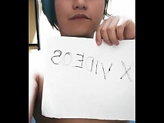 Play MP4 - V&iacute;deo de un femboy