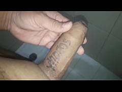 Play MP4 - Video de Verificacion No&period;1 - verga d&period; y rotulada