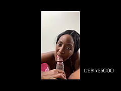 Play MP4 - Blowjob pov took my glasses off&period;