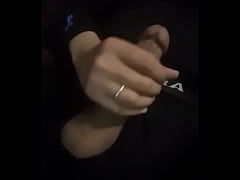 Play MP4 - Arabian cock is ready to give pleasure