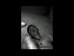 Play MP4 - Me Playing With My Cock