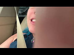 Play MP4 - Driving through Belgium