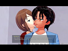 Play MP4 - Complete Gameplay - HS Tutor&comma; Part 40