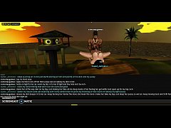 Play MP4 - JANICE BEACH 2