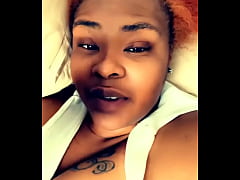 Play MP4 - Verification video