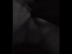 Play MP4 - PrettyFeetElite - Edging Handjob