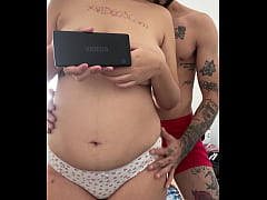 Play MP4 - V&iacute;deo de verificaci&oacute;n