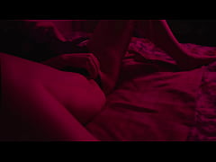 Play MP4 - HOT GIRL MASTROUBLES AFTER SCHOOLS - Sweetmarta