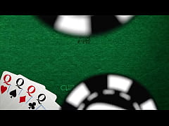 Play MP4 - So Cuckold lovers&period; This is the reel you&grave;ll become accustom too when we release our hotwife interracial and swingers conten&period;&period;&period;