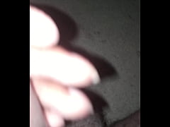 Play MP4 - Pt2&colon; Superdariusguy meat massage before cumshot