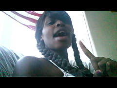 Play MP4 - Tristina Millz Some one like you Adele lip fetish xxx