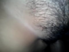 Play MP4 - Maestra puta