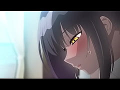 Play MP4 - カリン