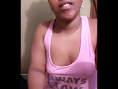 Play MP4 - bathroom blowjob starring Sparks