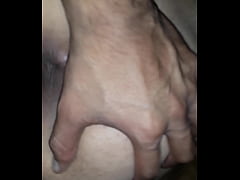 Play MP4 - Flaquita le gusta que se lo metan