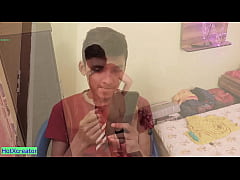 Play MP4 - Beautiful Nisi Bhabhi Sex&excl; with Clear Hindi Audio