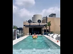 Play MP4 - Dip in thestatlerdallas