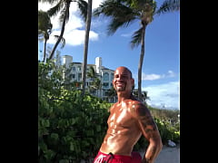 Play MP4 - THE BEACH BODY PORNSTAR MAXXX LOADZ