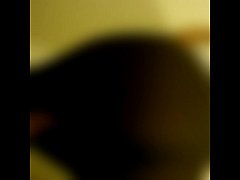 Play MP4 - InShot 20160802 210153