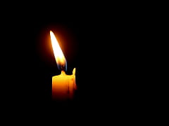 Play MP4 - INFLUENCI&Eacute; a DOS CHICAS - Relato Er&oacute;tico Real en Espa&ntilde;ol