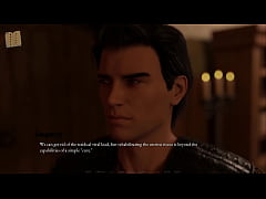 Play MP4 - The Price Of Power 234