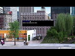 Play MP4 - Kink Maker 4&colon; Alma's Reward