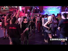 Play MP4 - Crazy Teen Squirting - trailer