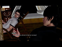 Play MP4 - My Real Desire 109