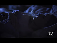 Play MP4 - ApovStory - He is Mine - Teaser