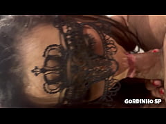 Play MP4 - Casada Safada de Suzano