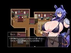 Play MP4 - 冒険者　その3