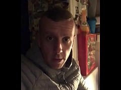 Play MP4 - Verification video