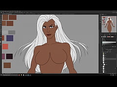 Play MP4 - Stream &vert; Picarto &vert; SunsetRiders7 - Something Unlimited &lpar;2022&period;06&period;05&rpar;